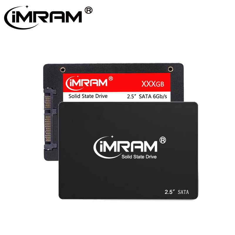 IMRAM SSD SATA III 2.5 ġ 120GB 128GB 240GB HDD ָ Ʈ ̺, Ʈ PC  ϵ ũ,  ũž